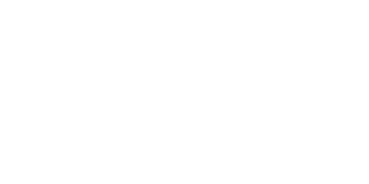 よみランモール